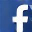 Facebook Icon