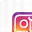Instagram Icon